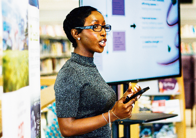 Mariama_Koroma_SBG_03